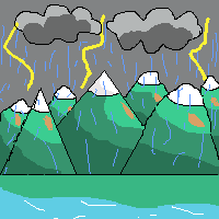 paissatge