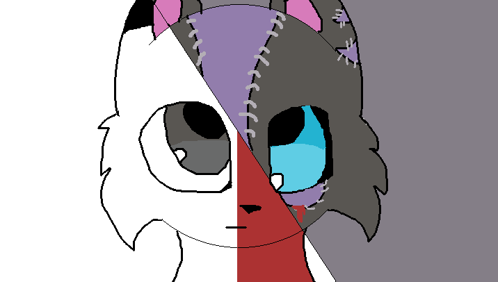 shoto toya