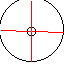 voxiom