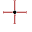 https pixieengine com pixel editor jpg