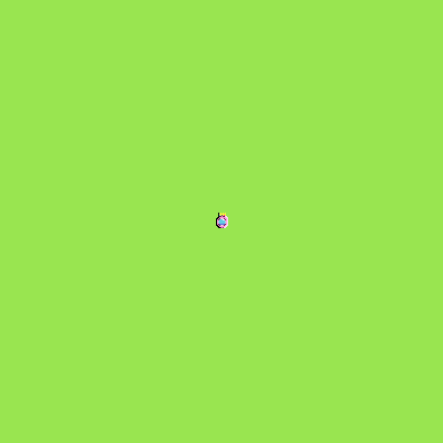 loop