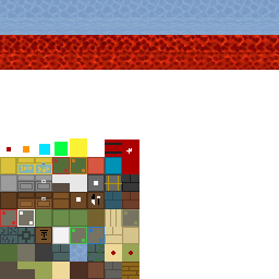 1px