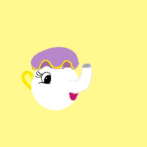 Sprite #246436