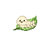 Sprite #246448