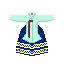 kirka