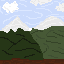 hintergrund 1