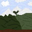 hintergrund start 2