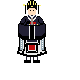 Sprite #246461