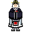 Sprite #246463