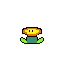planta
