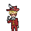 Sprite #246474