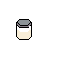 Sprite #246475