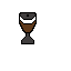 Sprite #246477