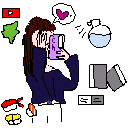 Sprite #246481