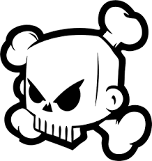 kill