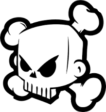 kill 2