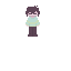 wowsprite1