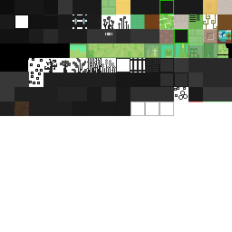 258