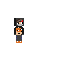 Sprite #246513