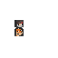 Sprite #246516