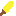 Sprite #246526