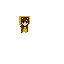Sprite #246527