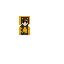 Sprite #246528