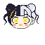 Sprite #246540
