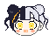 Sprite #246541