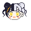 Sprite #246542