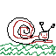 Sprite #246548