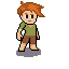 Sprite #246555
