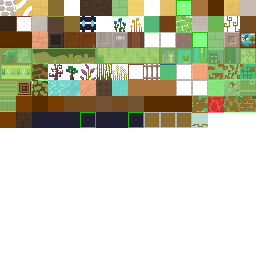 Sprite #246574