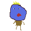 Sprite #246581