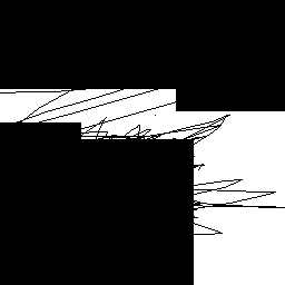 vasdgfasdf