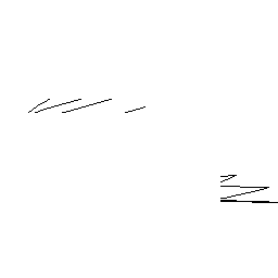 asdf