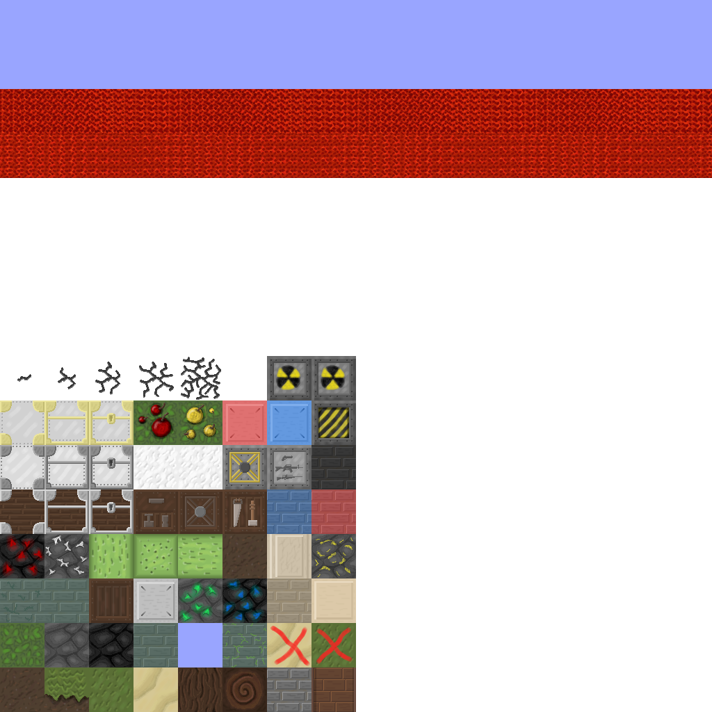 voxio