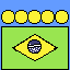 Sprite #246592
