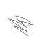 Sprite #246596