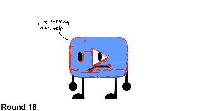 dds