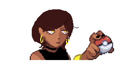 Sprite #246615