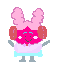 Sprite #246632