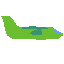 bombardier