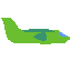 bombardier