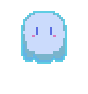 ghost 1