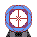 voxiom scope 1