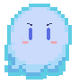 ghost run 1