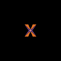 voxiom scope 2