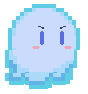 ghost_run1