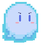 ghost_run2